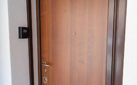 Green Villa - Citydoor